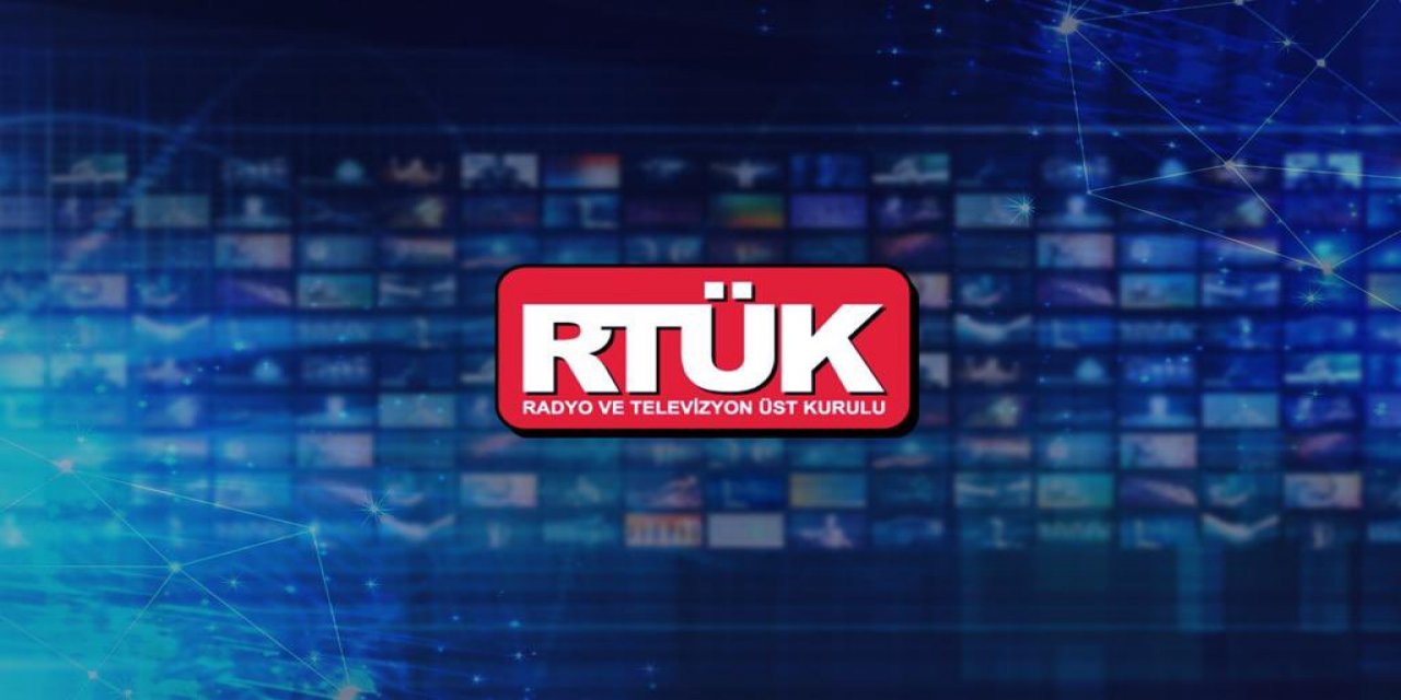 RTÜK’ten Fox Tv’de yayına giren diziye inceleme