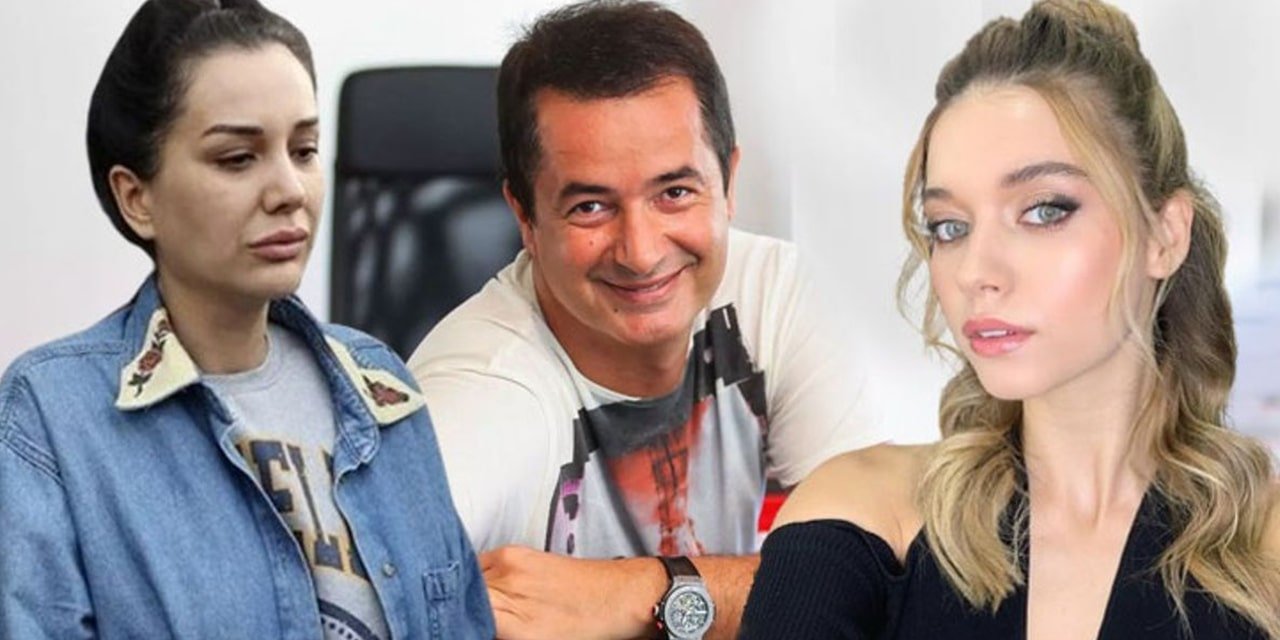 2023 yılında en çok haber konusu olan ünlü isimler belli oldu!