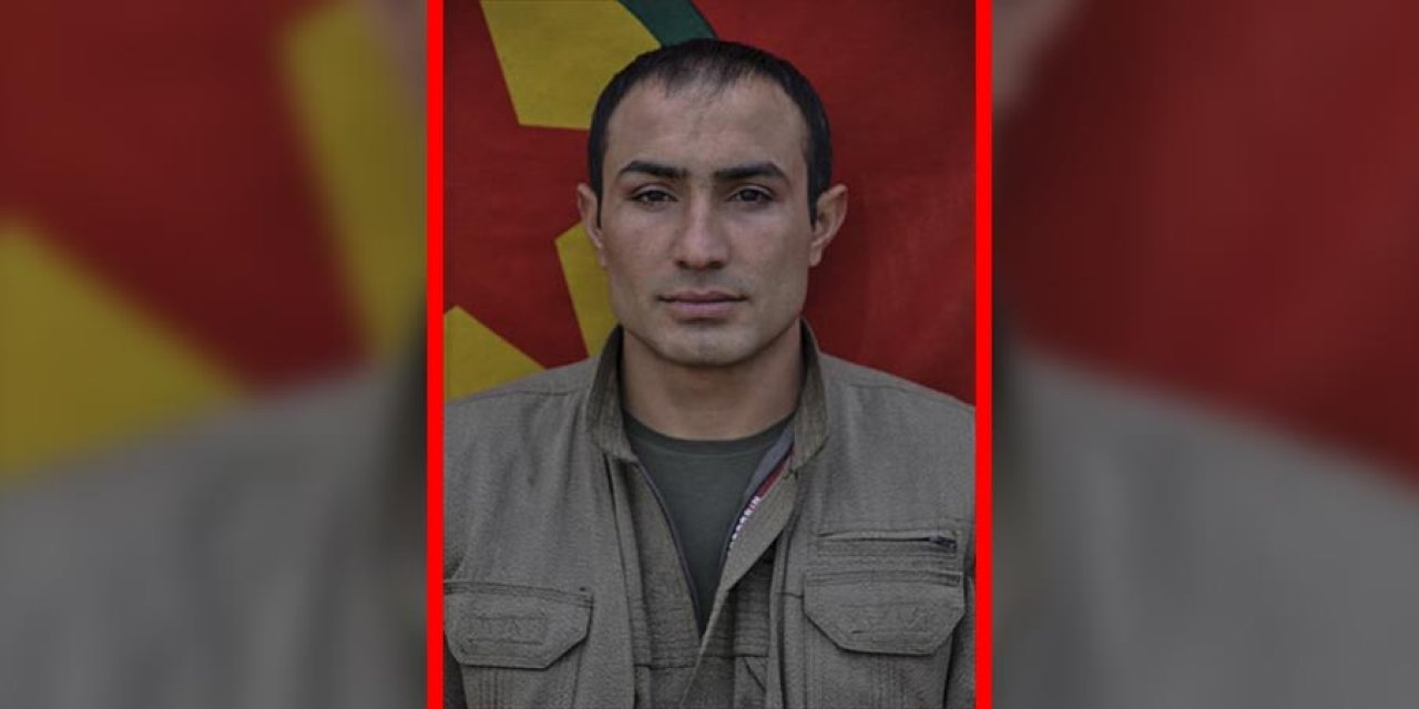 MİT'ten Süleymaniye'de nokta operasyon! Saldırı hazırlığındaki PKK'lı etkisiz hale getirildi