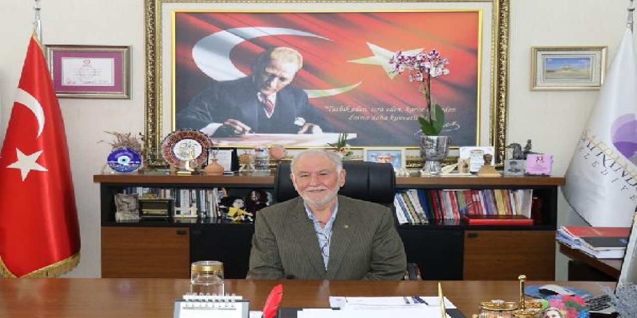 Meclis üyesi otomobilinde ölü bulundu