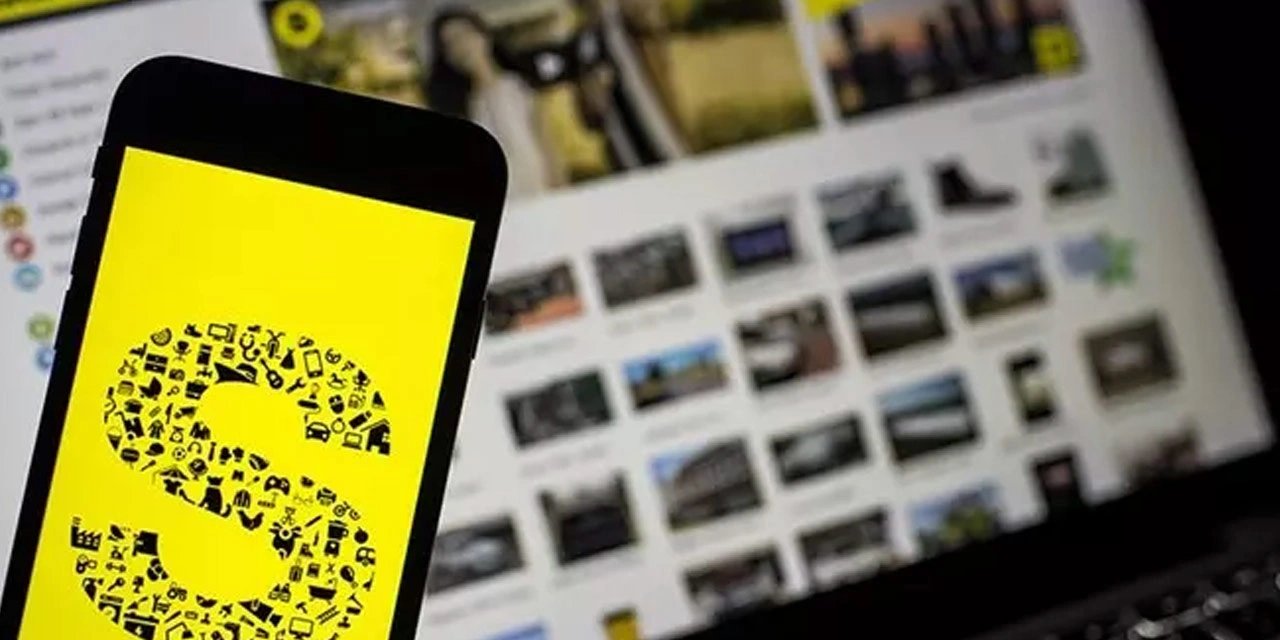 Sahibinden com çöktü! Şirketten ilk açıklama yapıldı