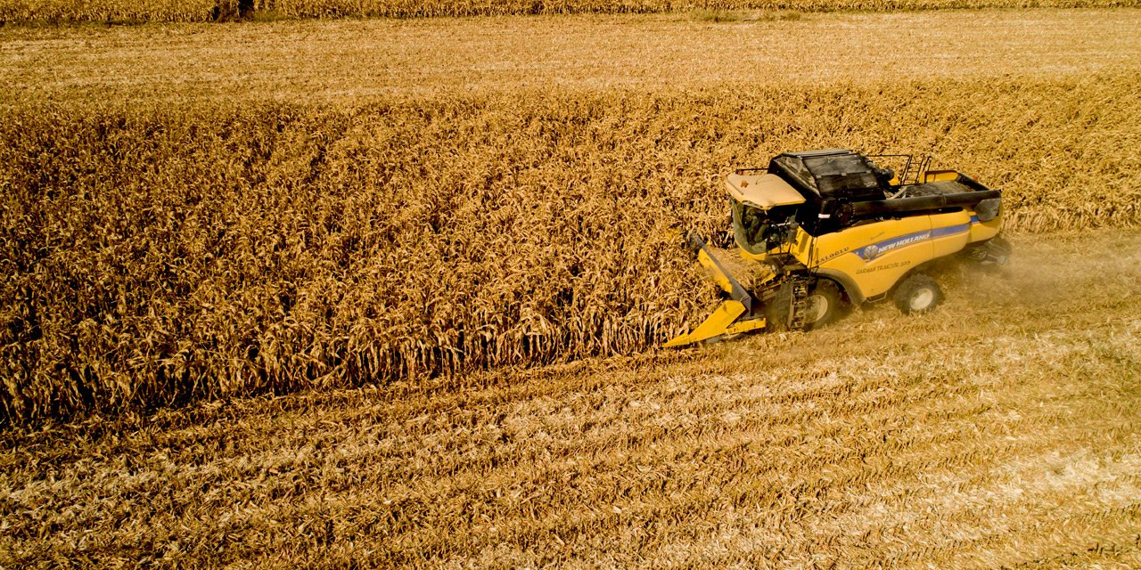 TARSİM sigortasını en fazla yaptıran iller arasında Konya ilk 5’te