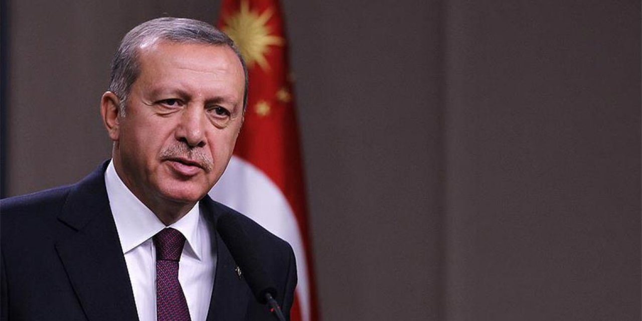 Cumhurbaşkanı Erdoğan 26 ilin belediye başkan adayını açıklayacak