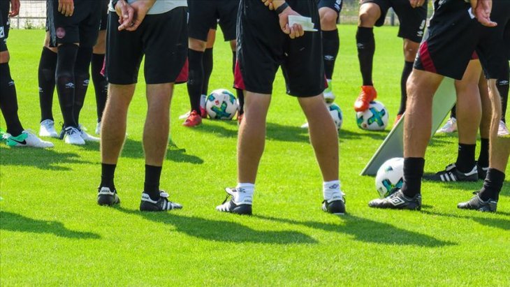 2019'da transfere 7,35 milyar dolar harcandı