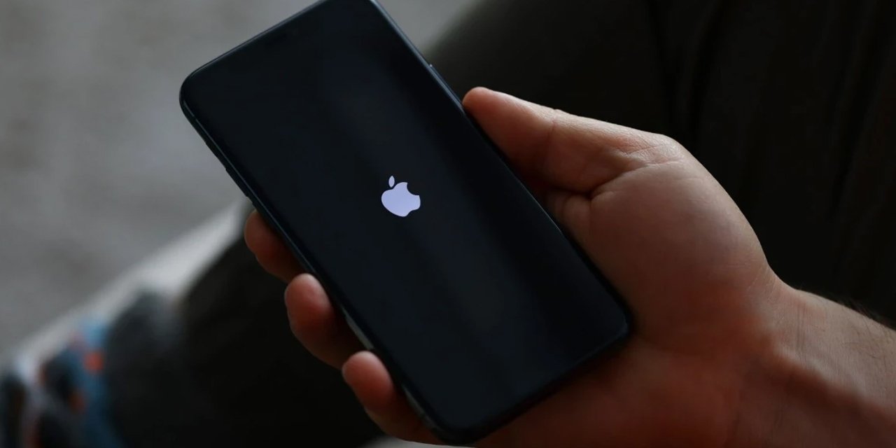 Apple, iPhone kullananlara 3 bin lira ödeme yapmaya başladı