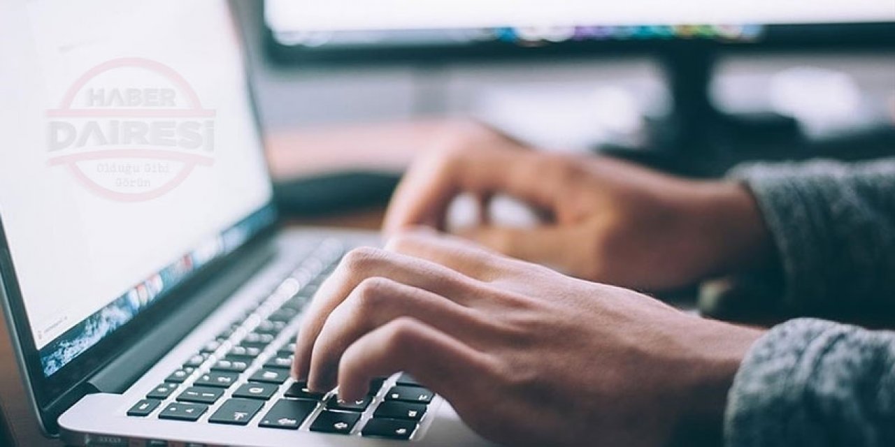 Nurettin Bay, 10 Ocak Çalışan Gazeteciler Gününde yazdı