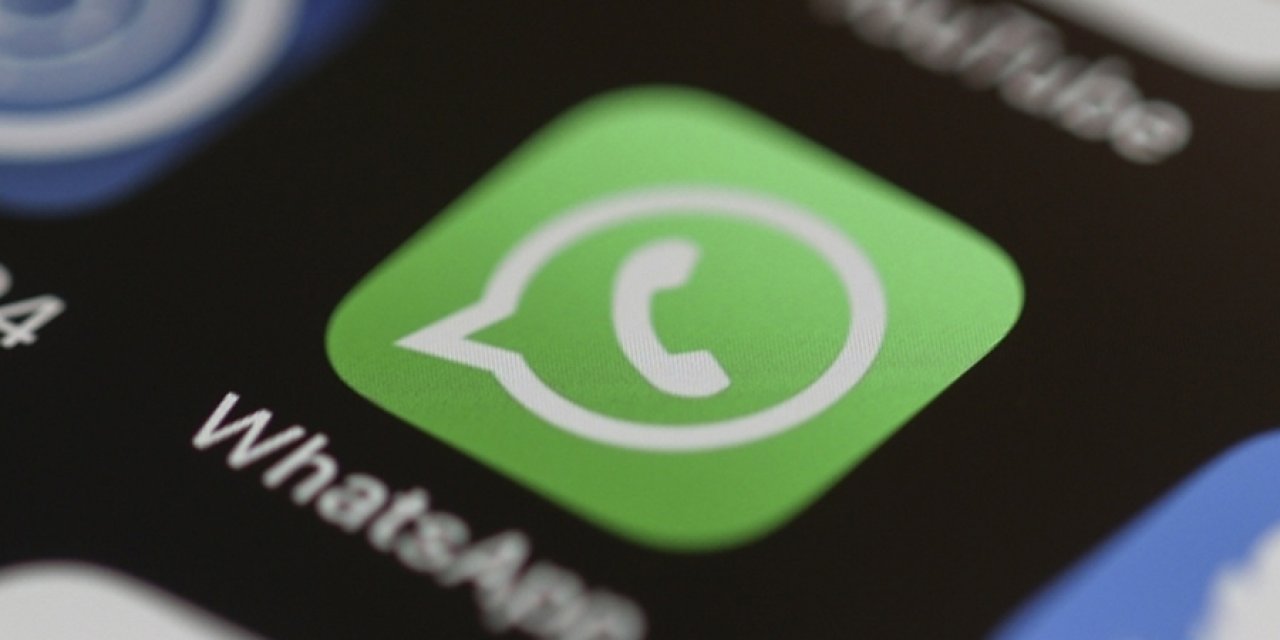 Rekabet Kurulu'ndan WhatsApp’a günlük 4,8 milyon lira ceza
