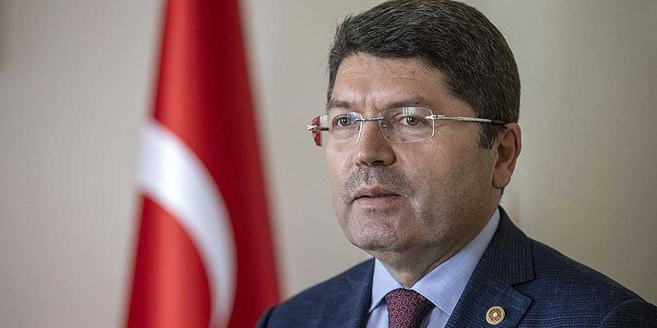 Şehitlere yönelik provokatif paylaşım yapan 3 kişi yakalandı