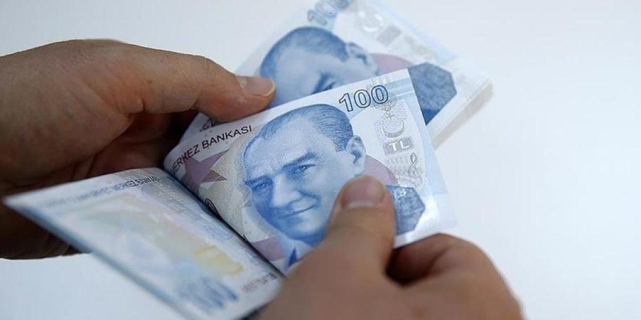 Bakan Göktaş duyurdu! Yardımlar hesaplara yatırılmaya başladı