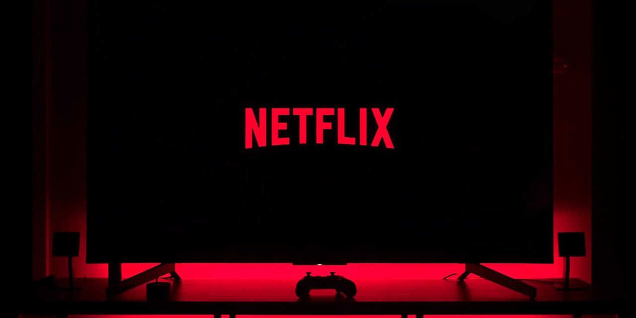 Netflix abonelik fiyatlarına yine zam geldi! İşte yeni ücretler