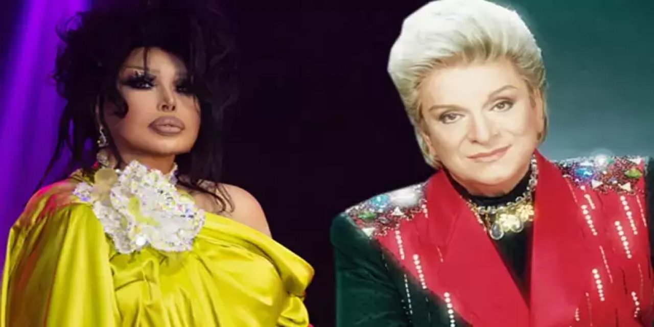 Zeki Müren intihar mı etti?