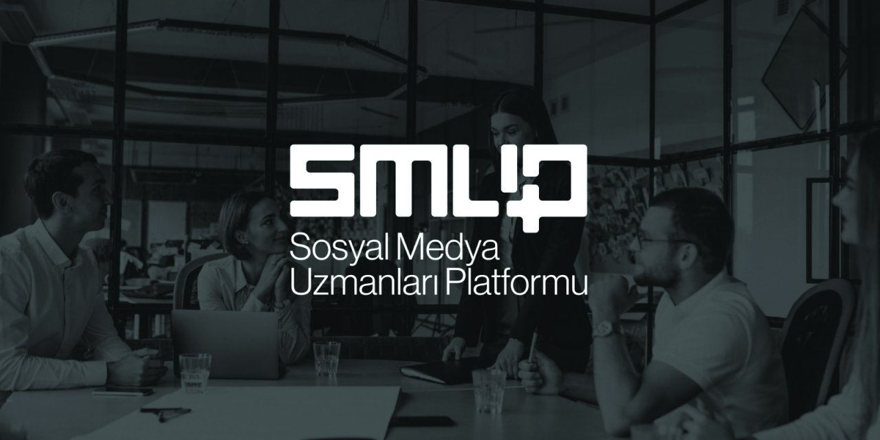 Sosyal Medya Uzmanları Platformu Konya İl Temsilcisi Mustafa Dörtyol oldu