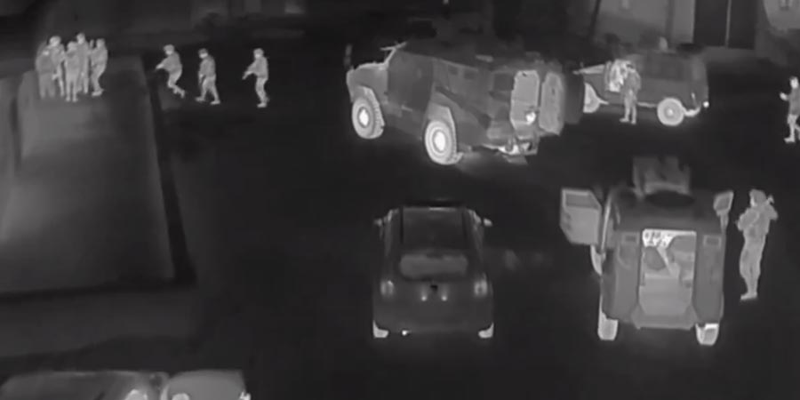 Bakan Yerlikaya rakamları açıkladı! Düzensiz göçmenlere geçit yok