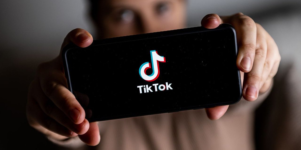 TikTok için son 24 saat! Anlaşmazlık sürüyor