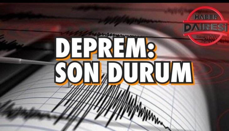 Ölü sayısı 20’ye yükseldi