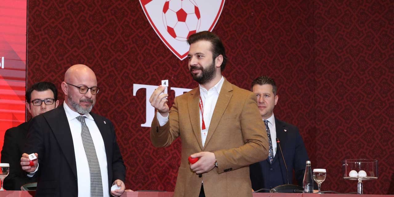 Konyaspor’dan iddialı kupa yorumu