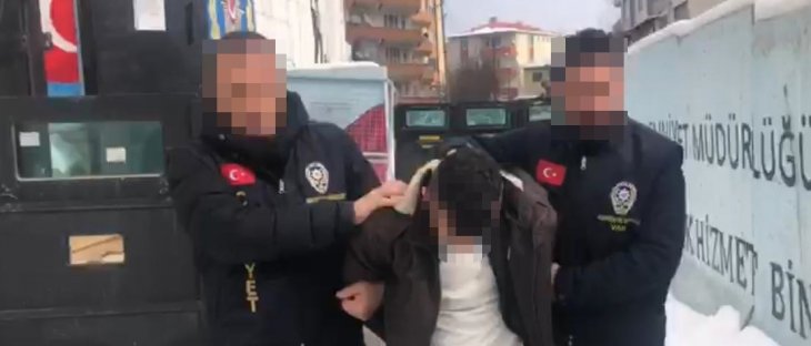 150 lira borcu yüzünden arkadaşını öldürdüğü iddiası