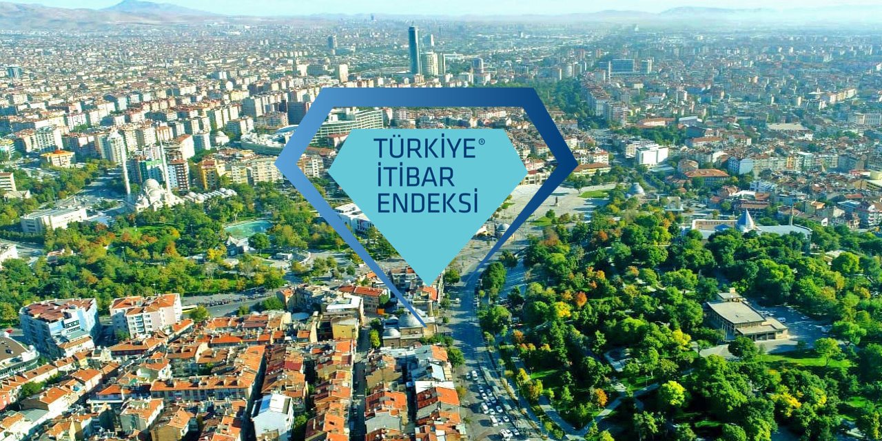 Konya’nın iki devi, Türkiye’nin En İtibarlı Markaları arasına girdi