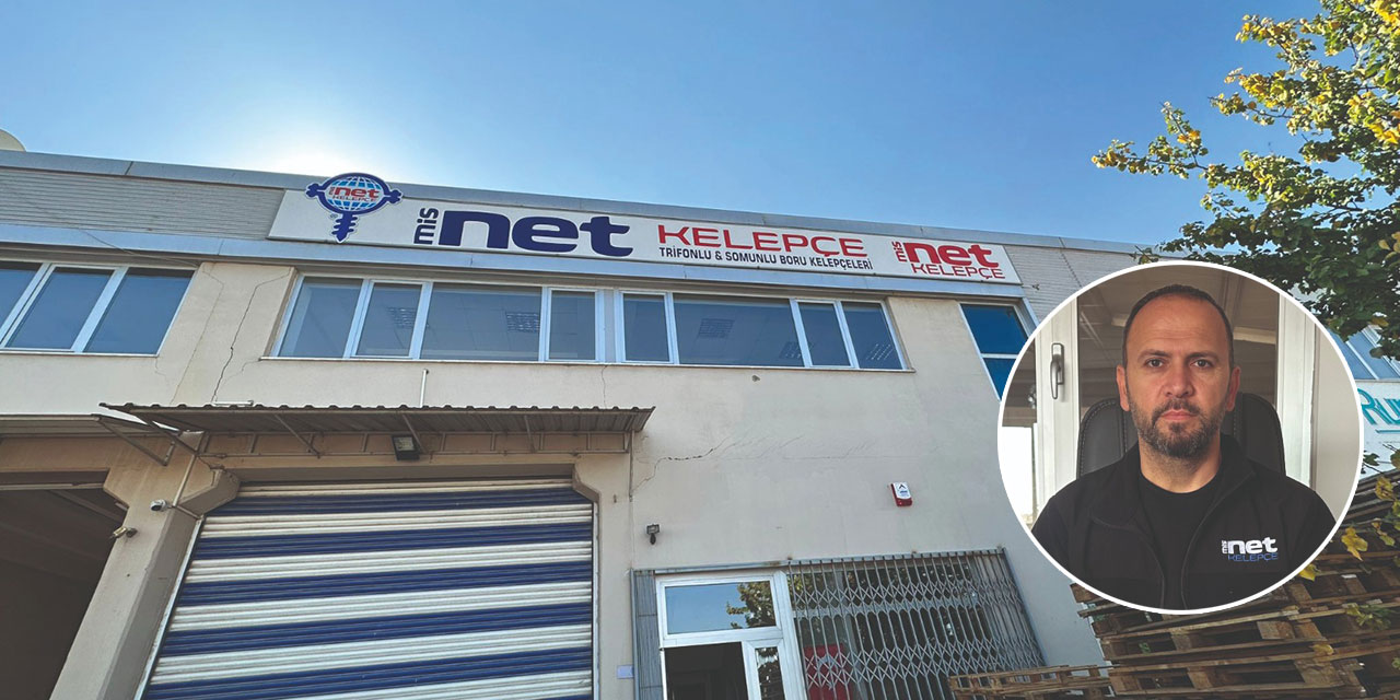 Konya’nın köklü firması üretim kapasitesini artırıyor