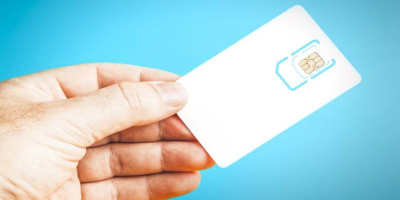 Türkiye'nin 4'üncü operatörü Netgsm abone alımını başlattı