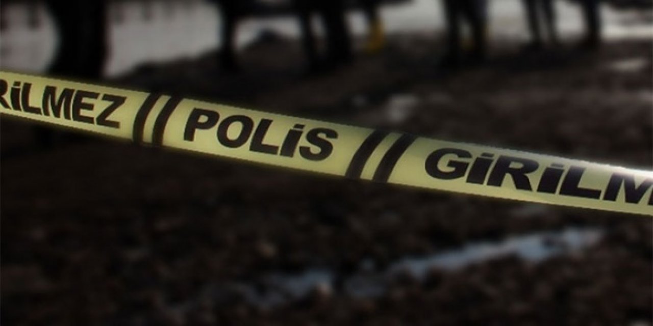 İki grup arasında çıkan bıçaklı kavgada kan aktı! 1 ölü, 2 yaralı