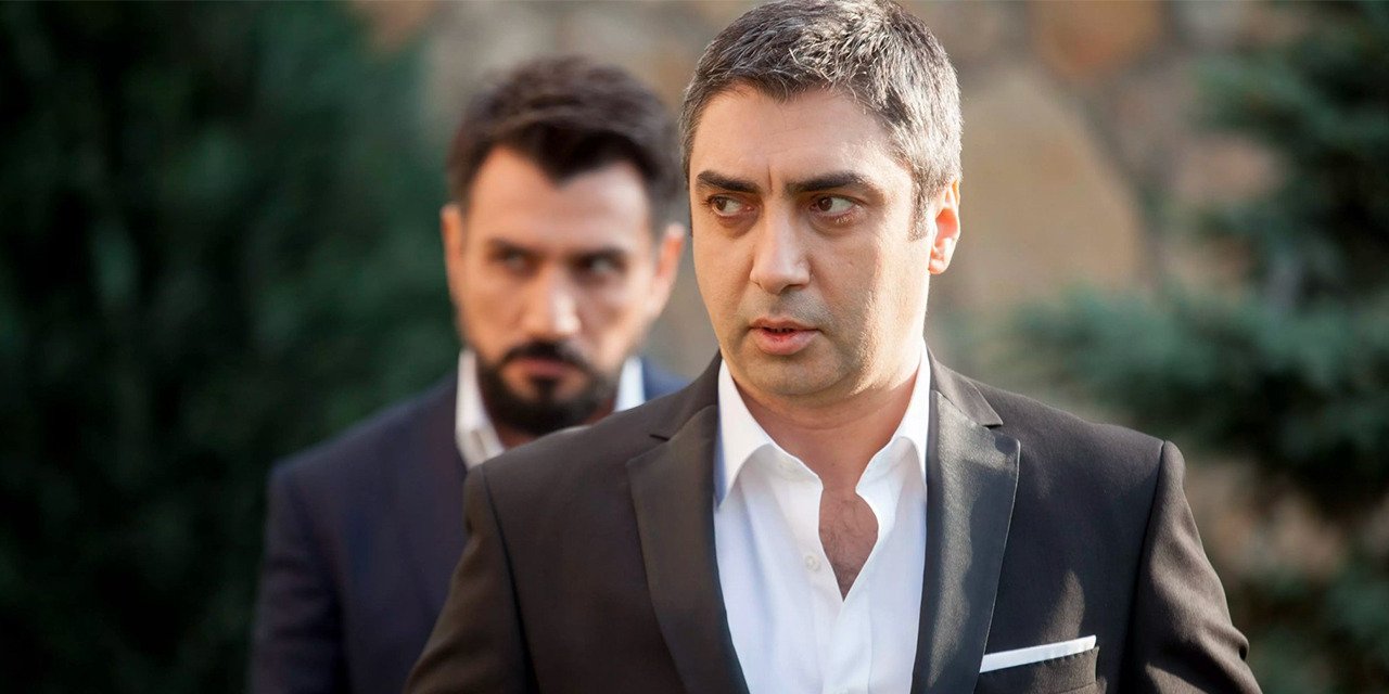 Kurtlar Vadisi yeniden mi başlıyor? Pana Film’den açıklama