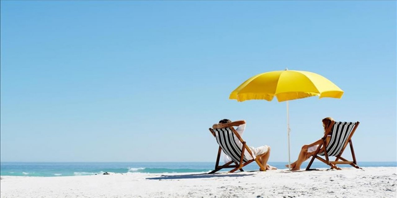 Tatil planı yapanlar dikkat! Tuzağa düşmeyin