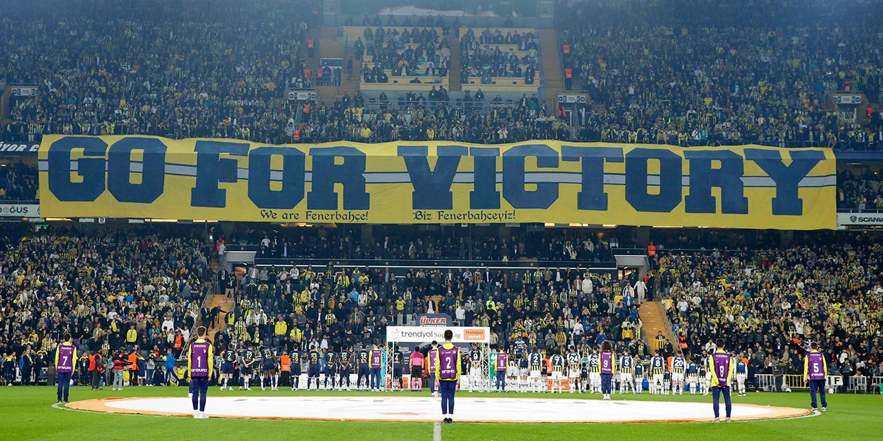 Fenerbahçe Icardi'ye verilen cezayı az buldu