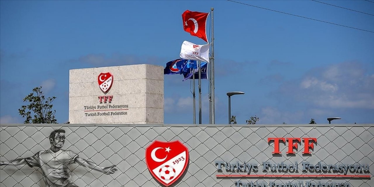 Konyaspor – Alanyaspor maçının tarihi açıklandı