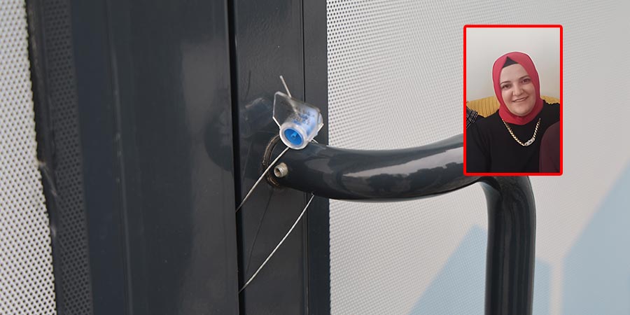 Kaçak klinikteki tedavi can aldı