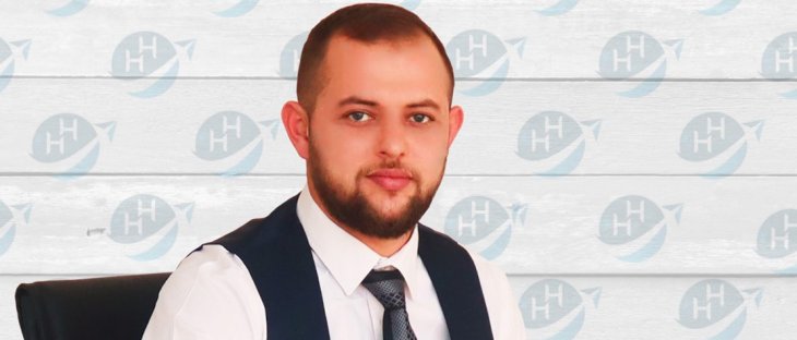 Büyük heyecana saatler kaldı! Ramazan umresi hediye edilecek