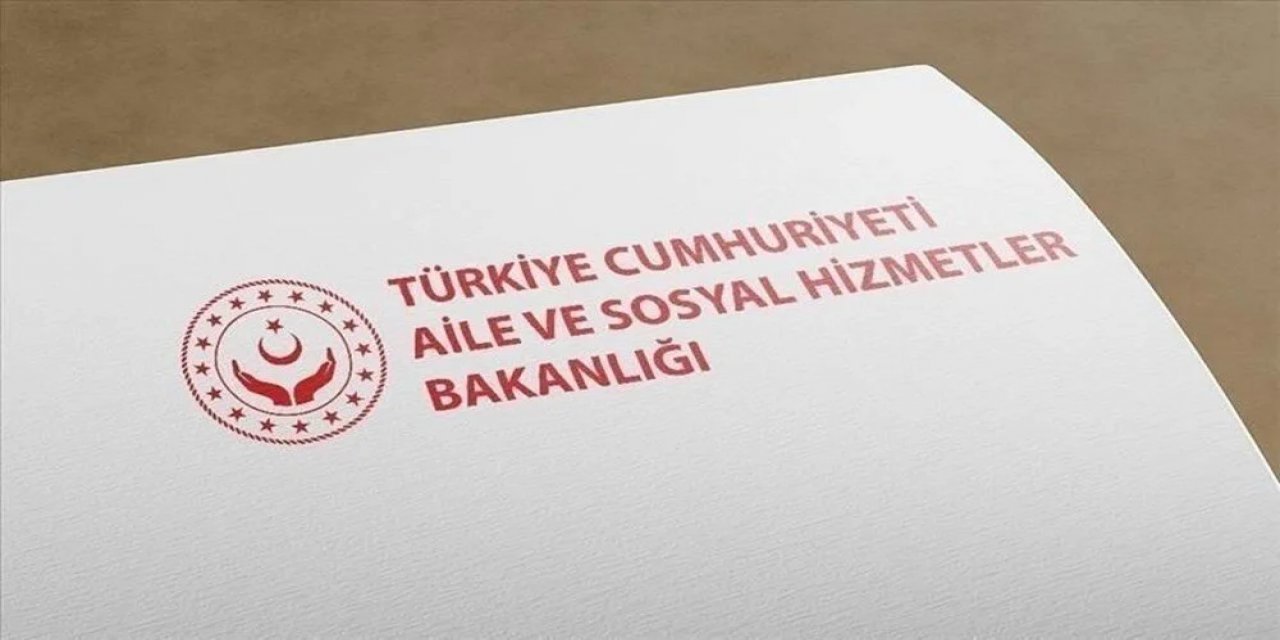 Bakanlıktan “Süleymancıların yurdunda istismar” haberine açıklama