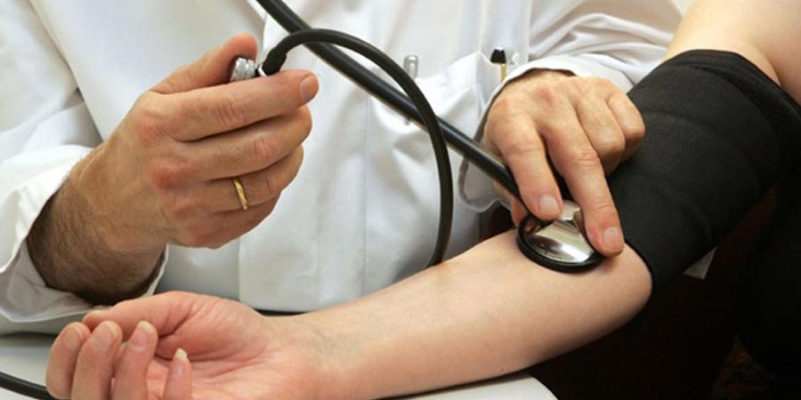Uzman Doktor Çınkır: Bazı hastalar doktor kontrolünde oruç tutabilir