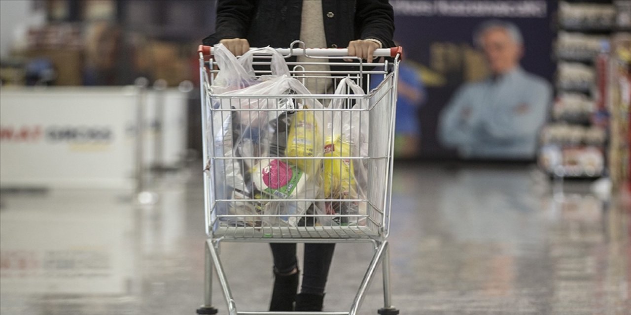 Yerel zincir marketler Ramazan’da fiyat kararını açıkladı