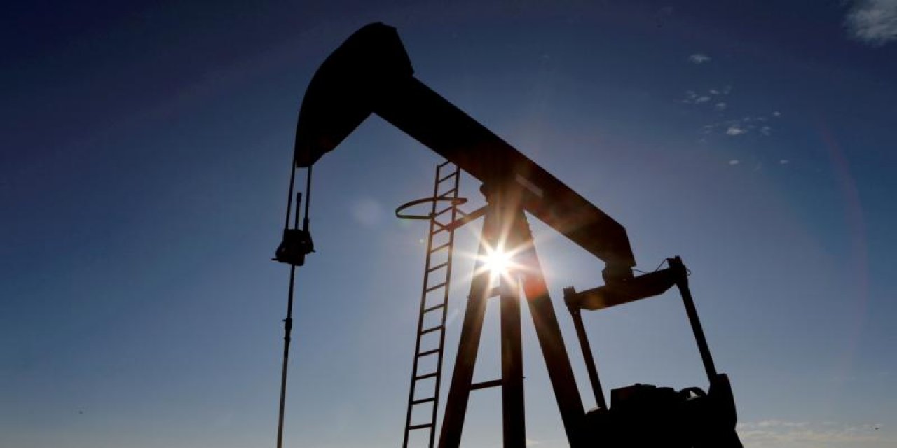 Brent petrol fiyatındaki dalgalanma devam ediyor