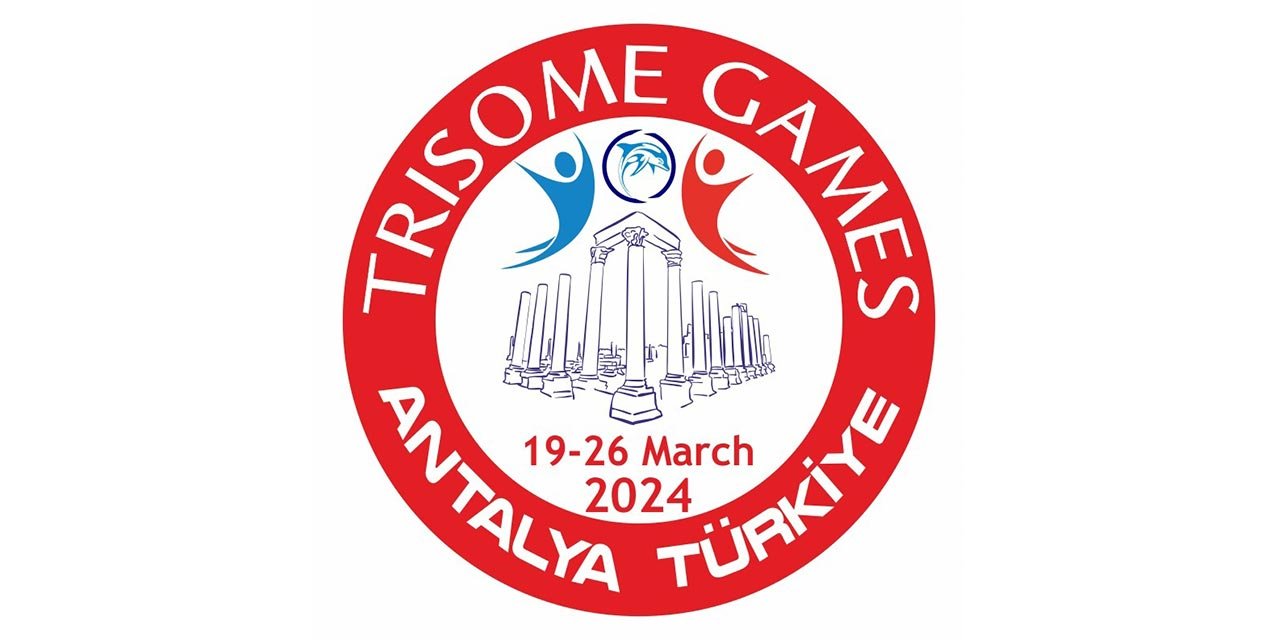 Trisome Oyunları Türkiye’de ilk kez düzenlenecek