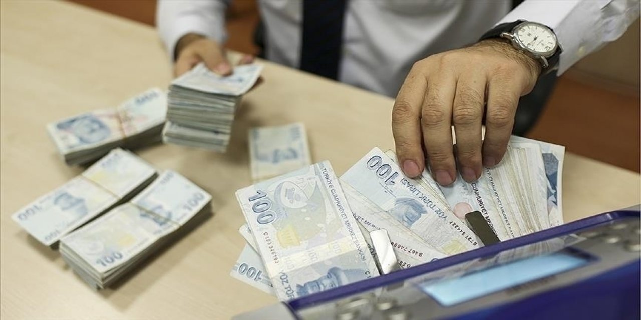 Bakan Şimşek'ten enflasyon rakamlarına ilişkin açıklama