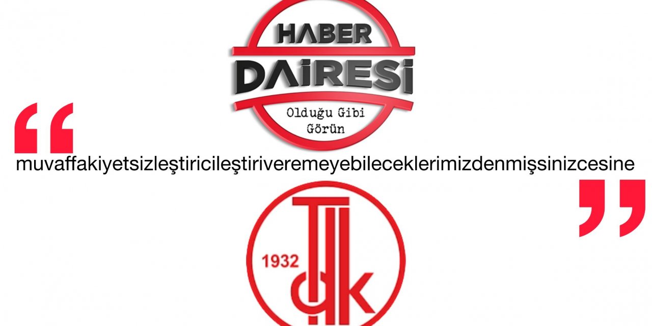 Dünyanın en uzun kelimesi Türkçe