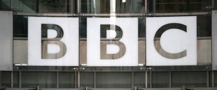 BBC 450 kişiyi işten çıkaracak