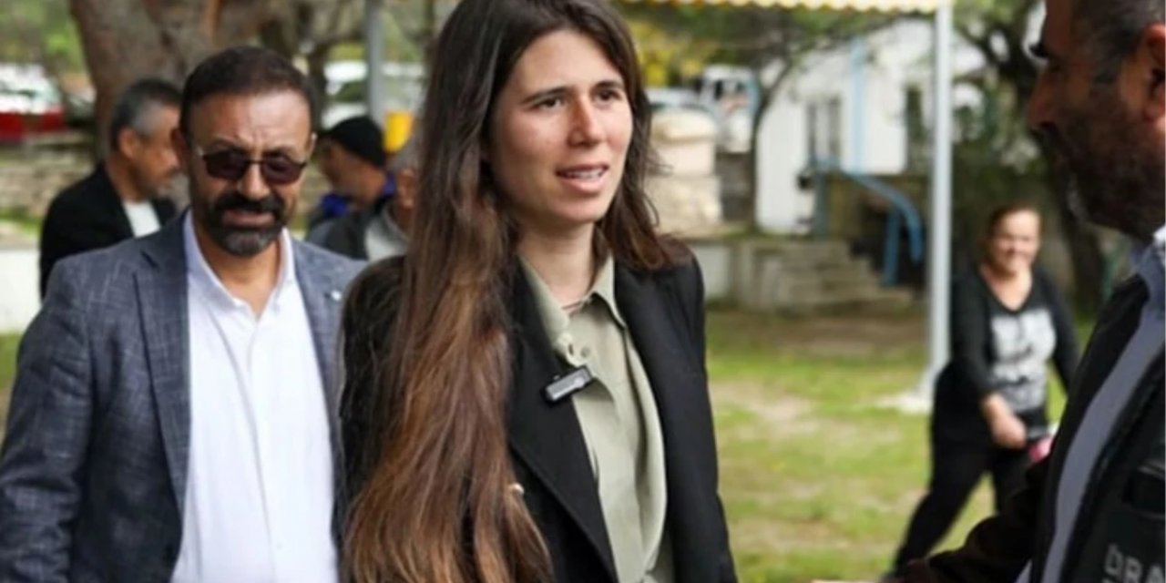 Ünlü teknik direktörün kızı belediye başkanı oldu