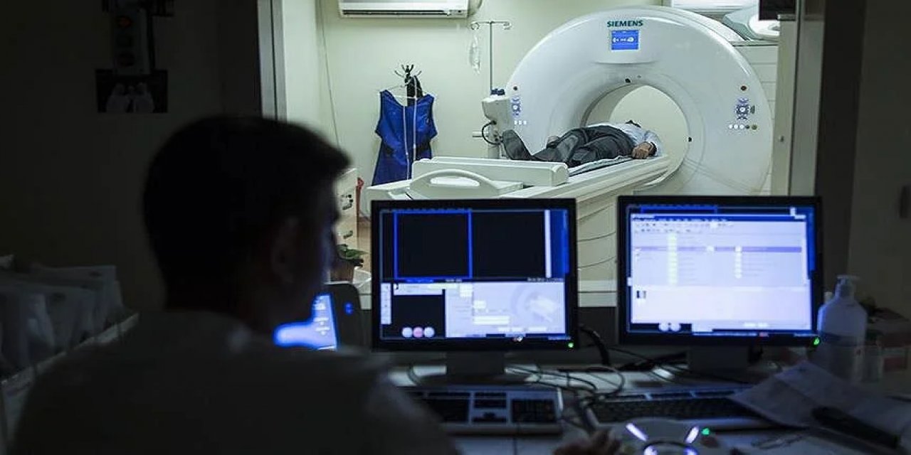 Konya’da onkoloji uzmanından kritik kanser uyarısı