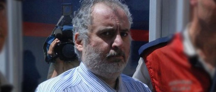 Ergenekon davasının gizli tanığı evde ölü bulundu