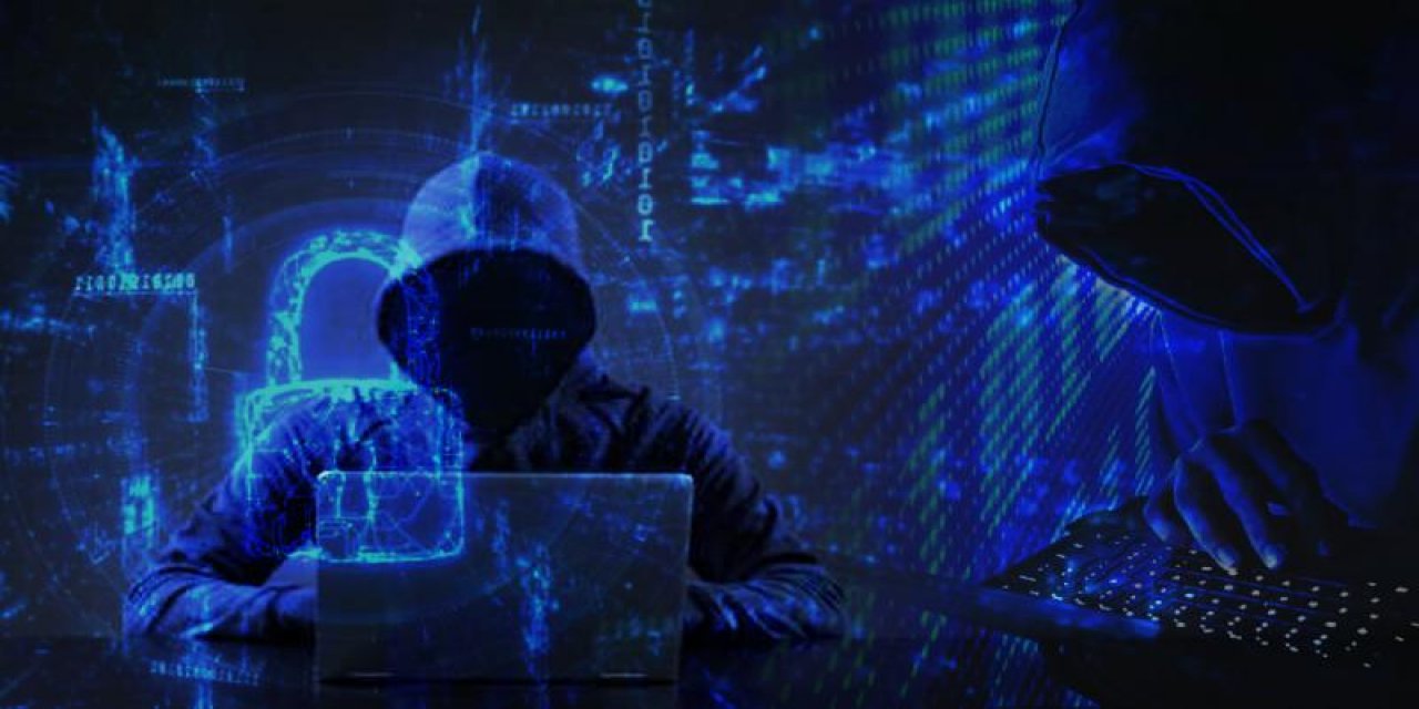 İsrail Savunma Bakanlığı'na bağlı sistemler hacklendi