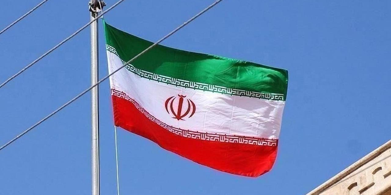 İran Meclis Başkanı Kalibaf: İsrail'e askeri hamle, diplomatik misyonlarımıza saldırıya cevaptı