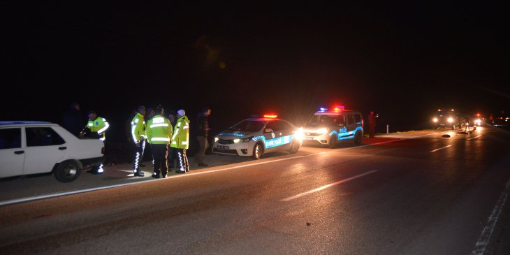 Konya’dan Adana’ya giden genç kadının, parçalanmış cesedi bulunmuştu! Olayda yeni bir ipucu elde edildi