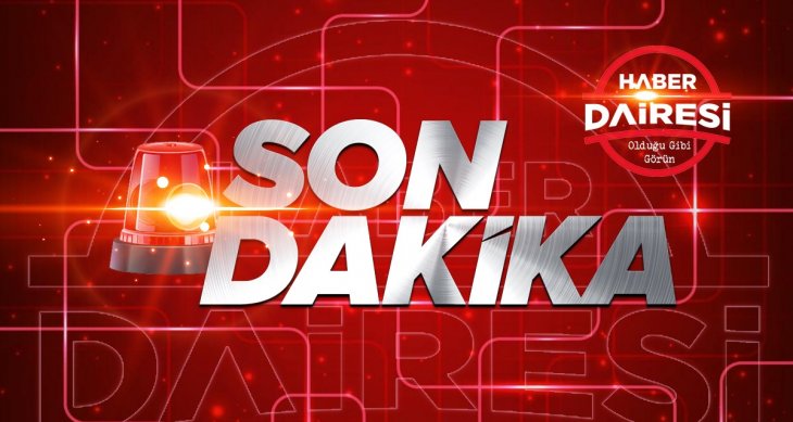 Manisa’da 3.9 büyüklüğünde deprem!