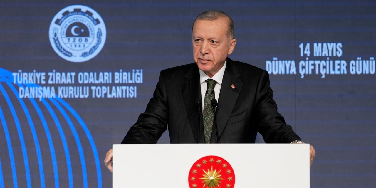 Cumhurbaşkanı Erdoğan: Fahiş fiyatların hesabını soracağız