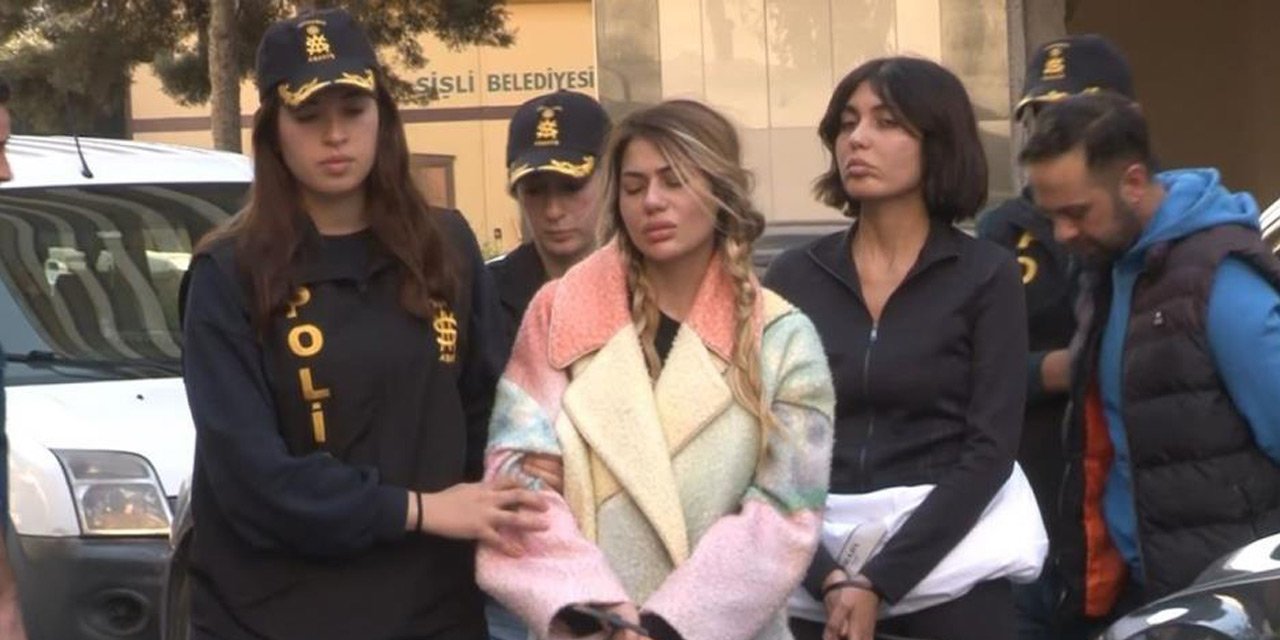 Bahar ve Nihal Candan hakkında istenen ceza belli oldu