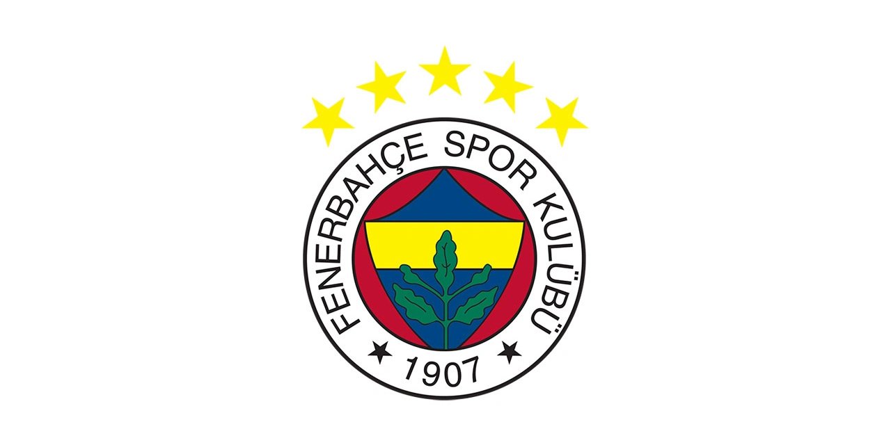 Fenerbahçe'nin seçim tarihi ertelendi