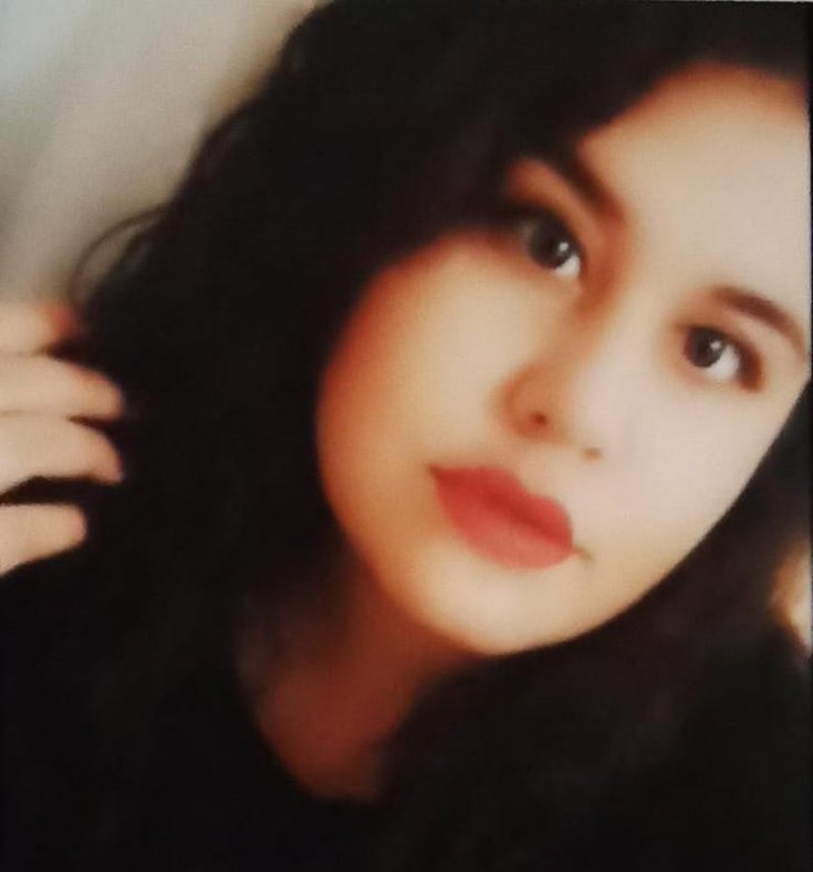 Üniversiteli Asiye, kaldığı apartta ölü bulundu